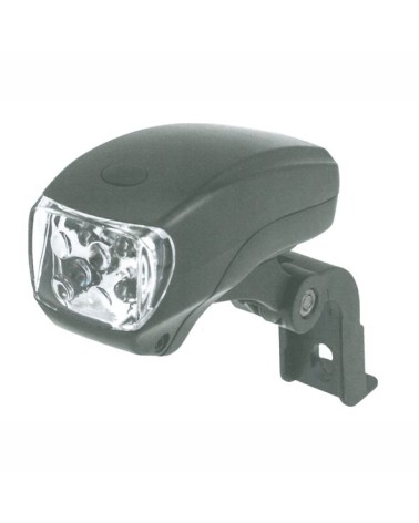 FANALINO ANTERIORE 5LED 3F