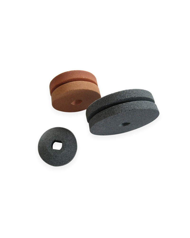 MOLA RICAMBIO AFFILATORE  