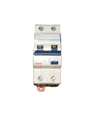 CRIC A BOTTIGLIA 10 TON   