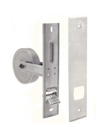 AVVOLGITORE C/PL 145MM 6MT