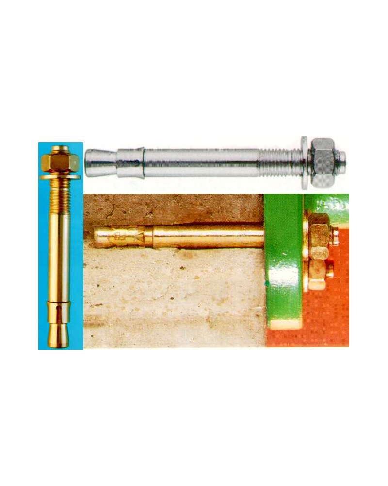 TASSELLI FB  6/30  ACC 25P