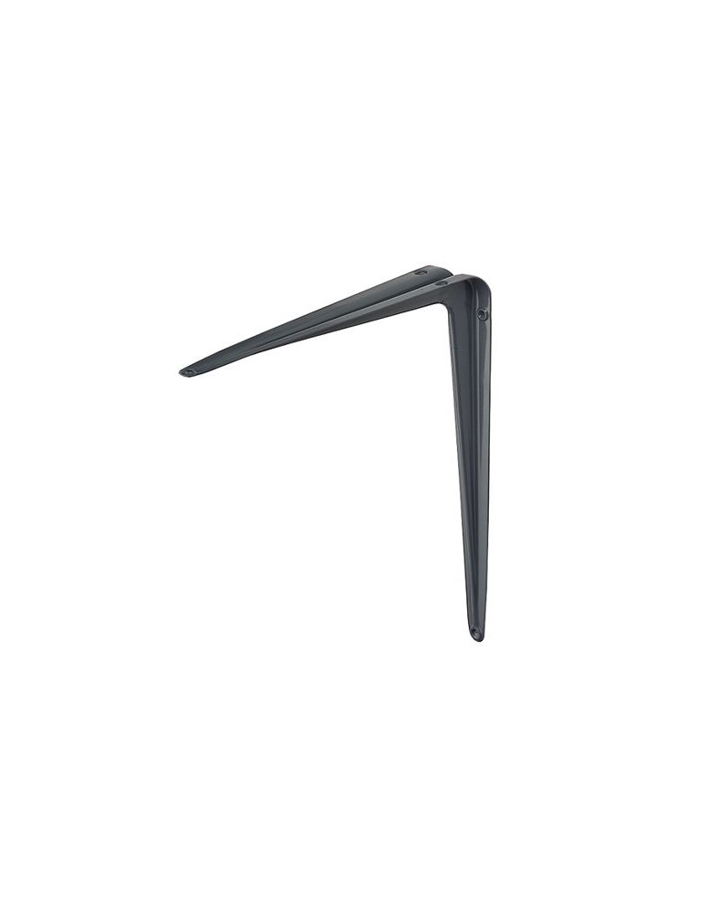 MENSOLA NERVATA 100x125   