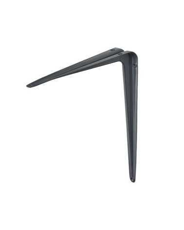 MENSOLA NERVATA 100x125   