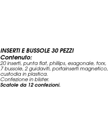 CINTIN BOLOG GRI 20MM 50MT