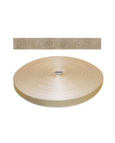 CINTINO YUTA ANIM H30 50MT