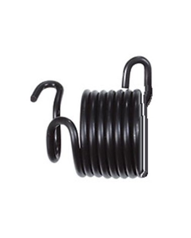 MOLLA RIC SCALP ARIA 0059 