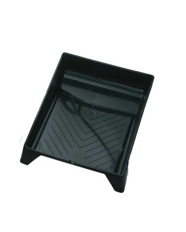 VASCHETTA x RULLI cm 25   