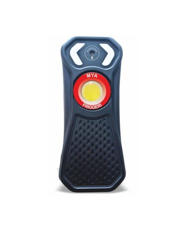 LAMP PORTAT+VIVAV RICA MYA