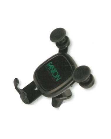 SUPPORTO AUTO SMARTPHONE  