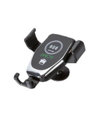 SUPPORTO CELL AUTO WIRELES