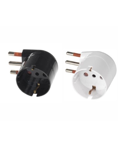 ADATT SCHUKO 90? SP 16A NE