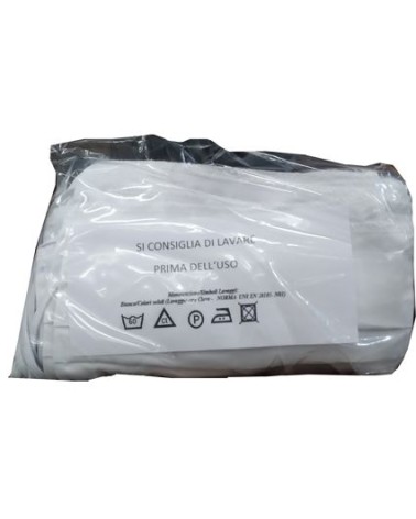 MASCHER STOFFA LAVABIL20PZ