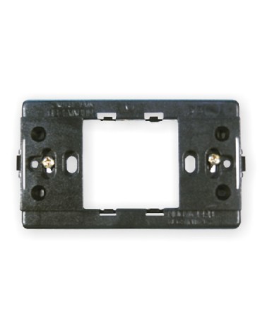 SUPPORTO SCATOLA UNEL CENT