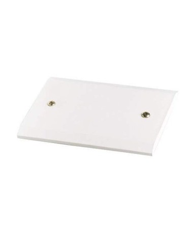 COPERCHIO SCAT INC 3 POSTI