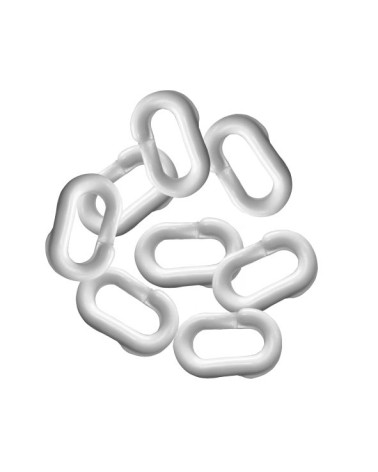 ANELL GIUN CATEN diametro 8 PL 50P