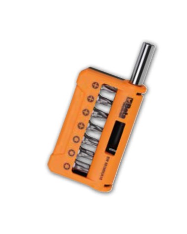 861MIX/A15 ASTUCCIO 15 INS