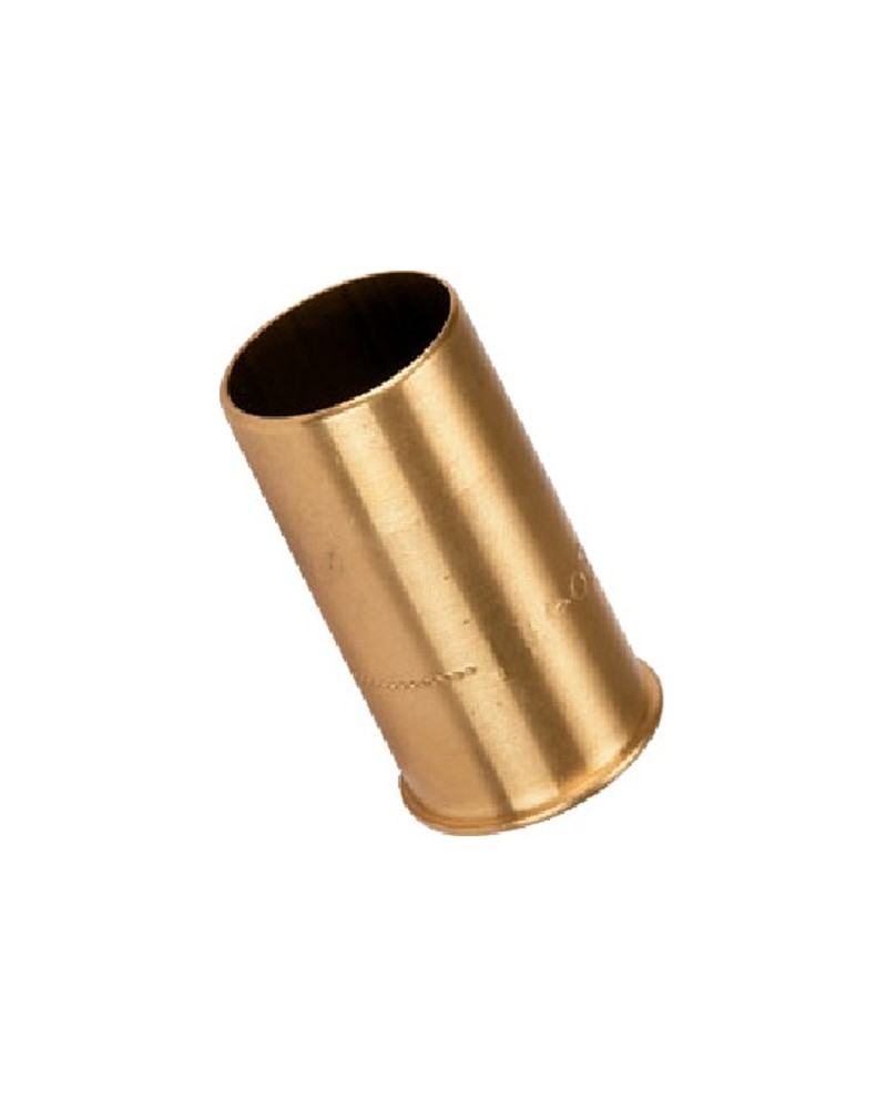 BUSSOLA TOF GAS diametro 25       