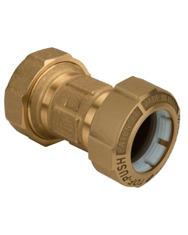 RACC TOF MANICOTTO 25x25  