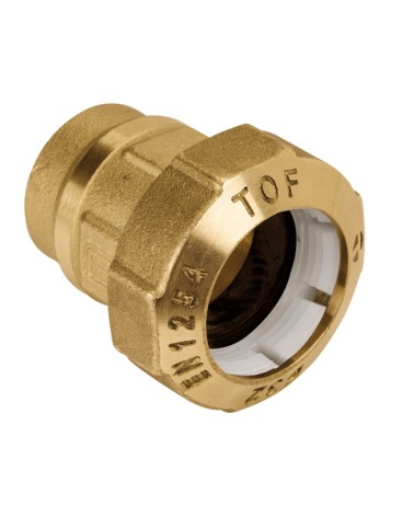 RACC TOF DIR FEM    20x1/2