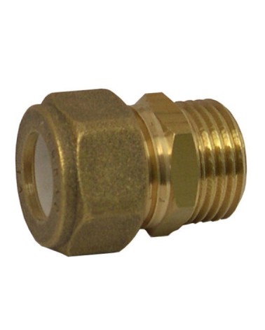 201 BICONO OT DIR M   1x28