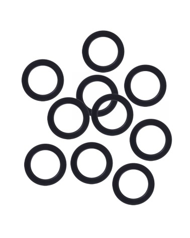 GUARN GOM/TEL SP2 1/2 10PZ