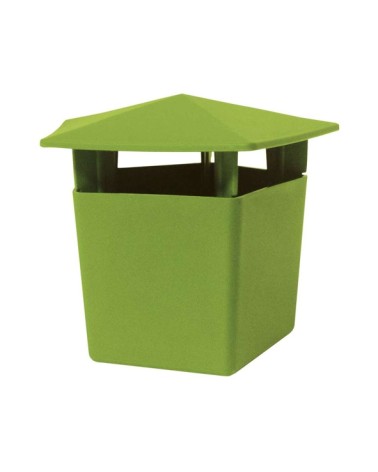 TRAPPOLA X LUMACHE 2PZ    