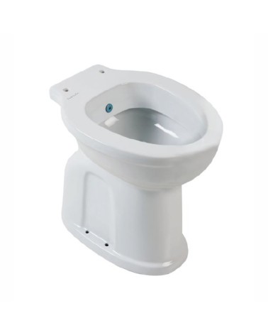 VASO-BIDET 130 CHIU SC/PAV