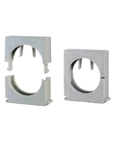 FISSATUBO SCH16-23GR      