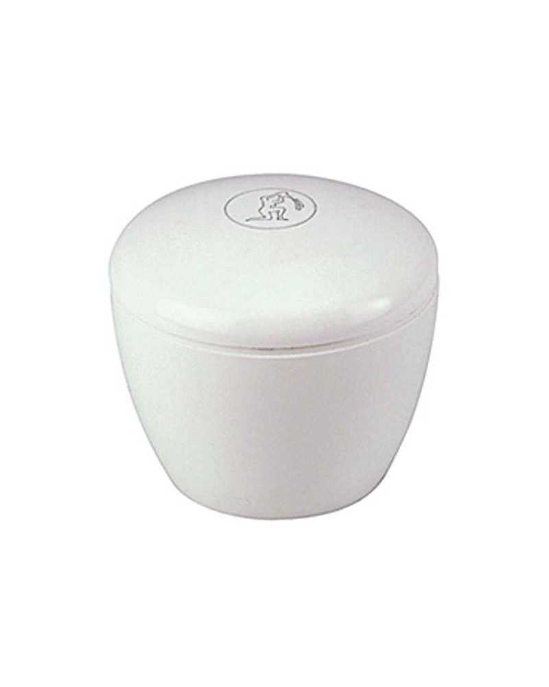 VOLANTINO X VALVOLE NORMAL