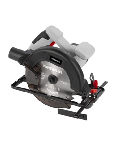 SEGA CIRCOLARE 1200W 185MM