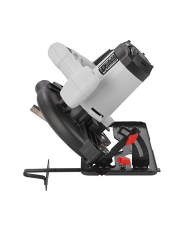 SEGA CIRCOLARE 1200W 185MM