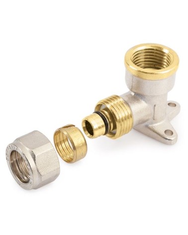 RACC MULT GOM FL F1/2x16X2