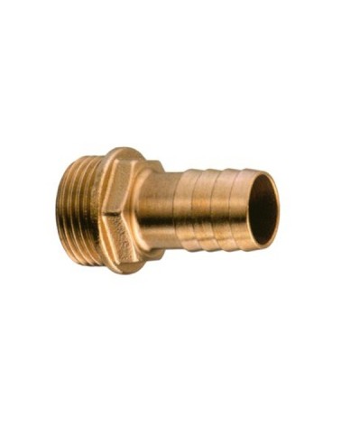 RACC PORTAG GAS M3/4X25   