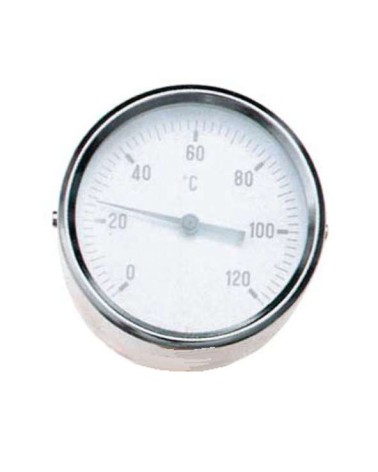 TERM POST 0-120diametro 80 1/2 5CM