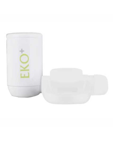 CARTUCCIA RICAMBIO EKO+   