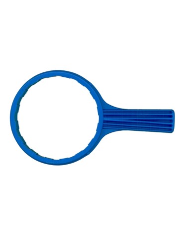 CHIAVE SERRAG 3/4-1 NEW   