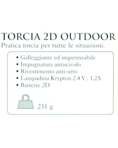 PUNTALINI X SALDATORI ELET