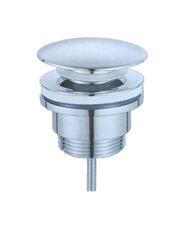 PILETTA CLICCLAC 1,1/4 UNI