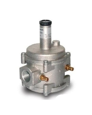 FILTRO STABILIZZAT     1/2