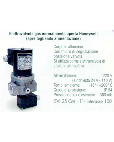 ELETTROV SFIATO C.MICRON 1