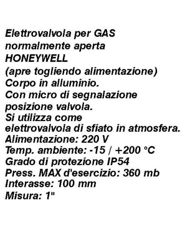 ELETTROV SFIATO C.MICRON 1