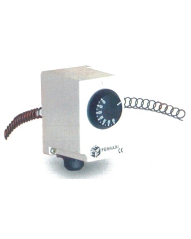 POZZETTO RIC OTT 1/2 cm 30