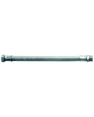 FLESSIBILE GIGAN MF 1/2x40