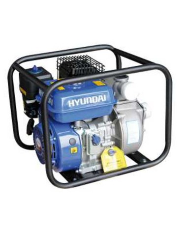 COMPRESSORE SILENZ 6 LT   