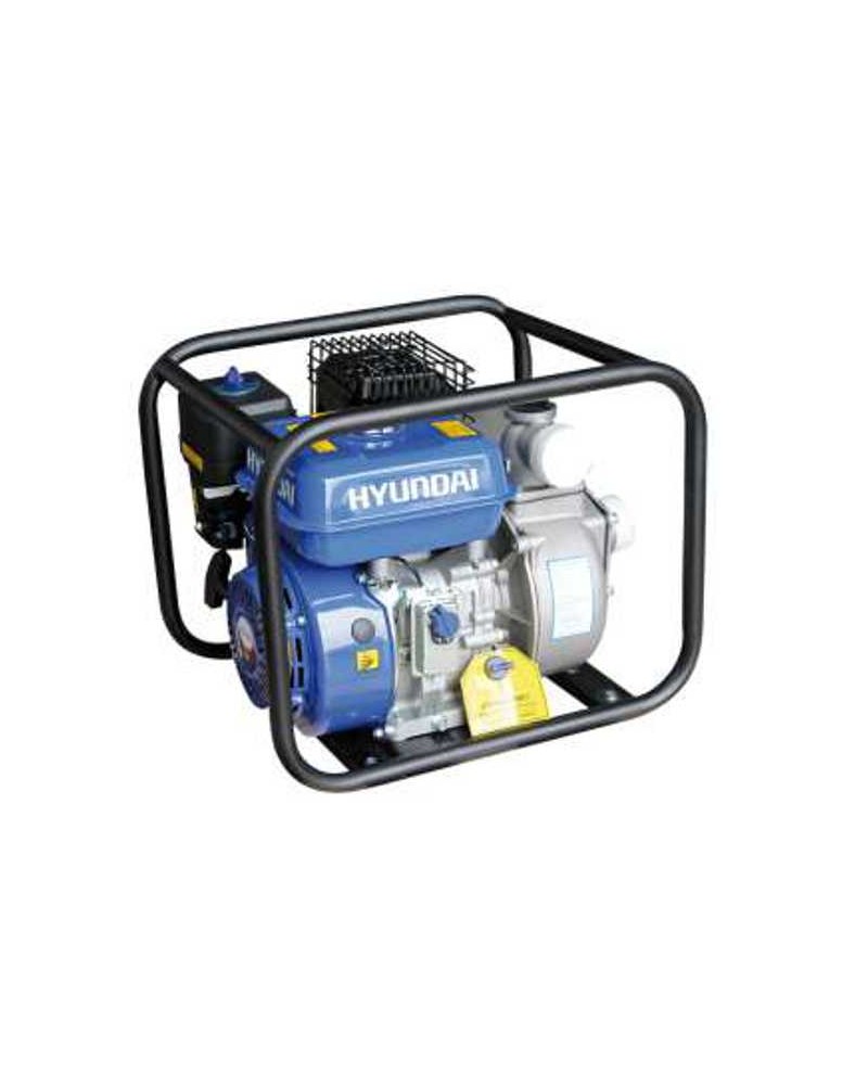 COMPRESSORE SILENZ 6 LT   