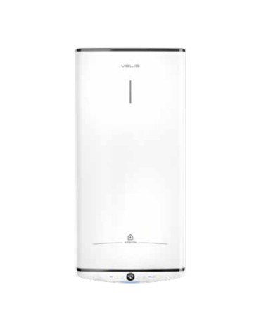 SCALD ELETTR VELIS PRO 80 