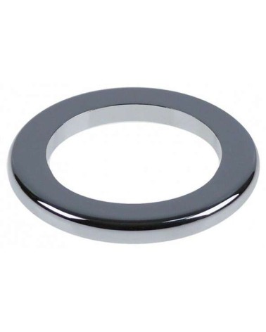 DISTANZ SOTTO MISC IMPACT 