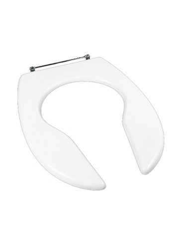 SEDILE MIDI'SEN/COPER BIAN