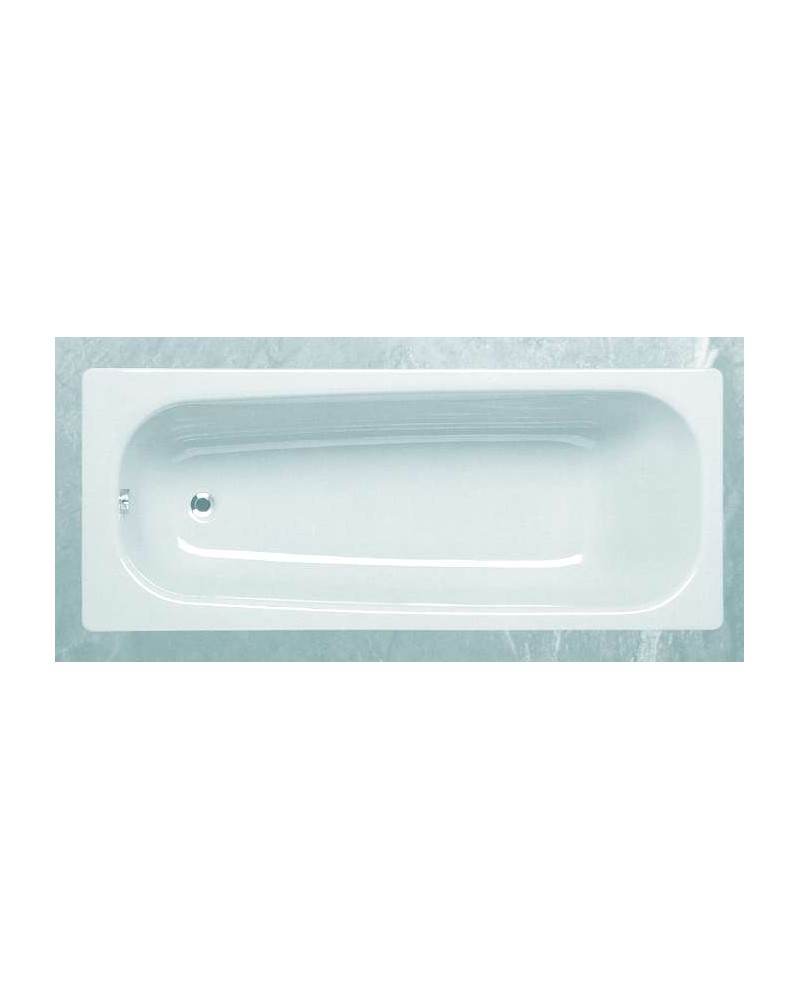 VASCA AC 22/10 150x70 BIAN