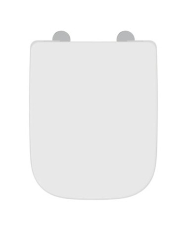 I.LIFE B SEDILE AVV.RALLEN